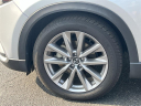 Thumbnail image of 2021 Mazda CX-9 at Steve Schmitt Of Litchfield, Inc.