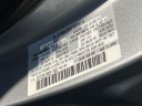Thumbnail image of 2021 Mazda CX-9 at Steve Schmitt Of Litchfield, Inc.