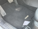 Thumbnail image of 2021 Mazda CX-9 at Steve Schmitt Of Litchfield, Inc.