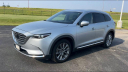 Thumbnail image of 2021 Mazda CX-9 at Steve Schmitt Of Litchfield, Inc.