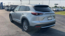 Thumbnail image of 2021 Mazda CX-9 at Steve Schmitt Of Litchfield, Inc.