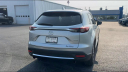 Thumbnail image of 2021 Mazda CX-9 at Steve Schmitt Of Litchfield, Inc.
