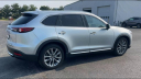Thumbnail image of 2021 Mazda CX-9 at Steve Schmitt Of Litchfield, Inc.