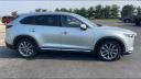Thumbnail image of 2021 Mazda CX-9 at Steve Schmitt Of Litchfield, Inc.