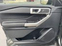Thumbnail image of 2022 Ford Explorer at Uftring AutoMall USED
