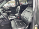 Thumbnail image of 2022 Ford Explorer at Uftring AutoMall USED
