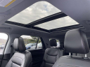 2022 Ford Explorer XLT at Uftring AutoMall USED