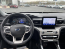Thumbnail image of 2022 Ford Explorer at Uftring AutoMall USED