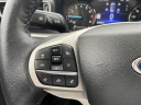 Thumbnail image of 2022 Ford Explorer at Uftring AutoMall USED