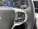 Thumbnail image of 2022 Ford Explorer at Uftring AutoMall USED