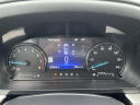 Thumbnail image of 2022 Ford Explorer at Uftring AutoMall USED