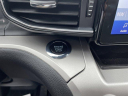 Thumbnail image of 2022 Ford Explorer at Uftring AutoMall USED