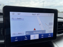 Thumbnail image of 2022 Ford Explorer at Uftring AutoMall USED