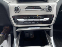 Thumbnail image of 2022 Ford Explorer at Uftring AutoMall USED