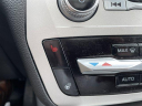 Thumbnail image of 2022 Ford Explorer at Uftring AutoMall USED