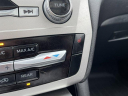 Thumbnail image of 2022 Ford Explorer at Uftring AutoMall USED