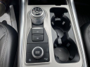Thumbnail image of 2022 Ford Explorer at Uftring AutoMall USED