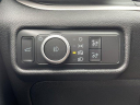Thumbnail image of 2022 Ford Explorer at Uftring AutoMall USED