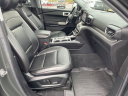 Thumbnail image of 2022 Ford Explorer at Uftring AutoMall USED
