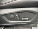 Thumbnail image of 2022 Ford Explorer at Uftring AutoMall USED