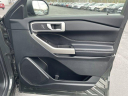 Thumbnail image of 2022 Ford Explorer at Uftring AutoMall USED