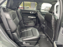 Thumbnail image of 2022 Ford Explorer at Uftring AutoMall USED