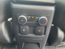 Thumbnail image of 2022 Ford Explorer at Uftring AutoMall USED