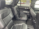 Thumbnail image of 2022 Ford Explorer at Uftring AutoMall USED