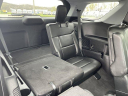 Thumbnail image of 2022 Ford Explorer at Uftring AutoMall USED