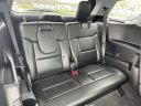 Thumbnail image of 2022 Ford Explorer at Uftring AutoMall USED