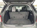 Thumbnail image of 2022 Ford Explorer at Uftring AutoMall USED