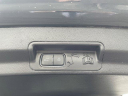 Thumbnail image of 2022 Ford Explorer at Uftring AutoMall USED