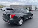 Thumbnail image of 2022 Ford Explorer at Uftring AutoMall USED