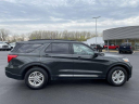 Thumbnail image of 2022 Ford Explorer at Uftring AutoMall USED