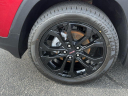 Thumbnail image of 2022 GMC Terrain at Gandrud Nissan
