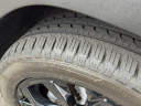 Thumbnail image of 2022 GMC Terrain at Gandrud Nissan
