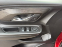 Thumbnail image of 2022 GMC Terrain at Gandrud Nissan