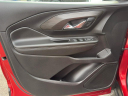 Thumbnail image of 2022 GMC Terrain at Gandrud Nissan