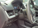 Thumbnail image of 2022 GMC Terrain at Gandrud Nissan