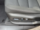 Thumbnail image of 2022 GMC Terrain at Gandrud Nissan