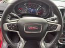 Thumbnail image of 2022 GMC Terrain at Gandrud Nissan