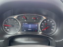 Thumbnail image of 2022 GMC Terrain at Gandrud Nissan