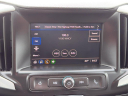 Thumbnail image of 2022 GMC Terrain at Gandrud Nissan