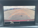 Thumbnail image of 2022 GMC Terrain at Gandrud Nissan
