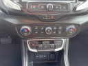 Thumbnail image of 2022 GMC Terrain at Gandrud Nissan