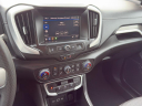 Thumbnail image of 2022 GMC Terrain at Gandrud Nissan