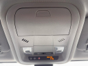 Thumbnail image of 2022 GMC Terrain at Gandrud Nissan