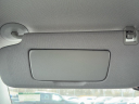 Thumbnail image of 2022 GMC Terrain at Gandrud Nissan