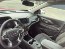 Thumbnail image of 2022 GMC Terrain at Gandrud Nissan
