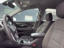 Thumbnail image of 2022 GMC Terrain at Gandrud Nissan